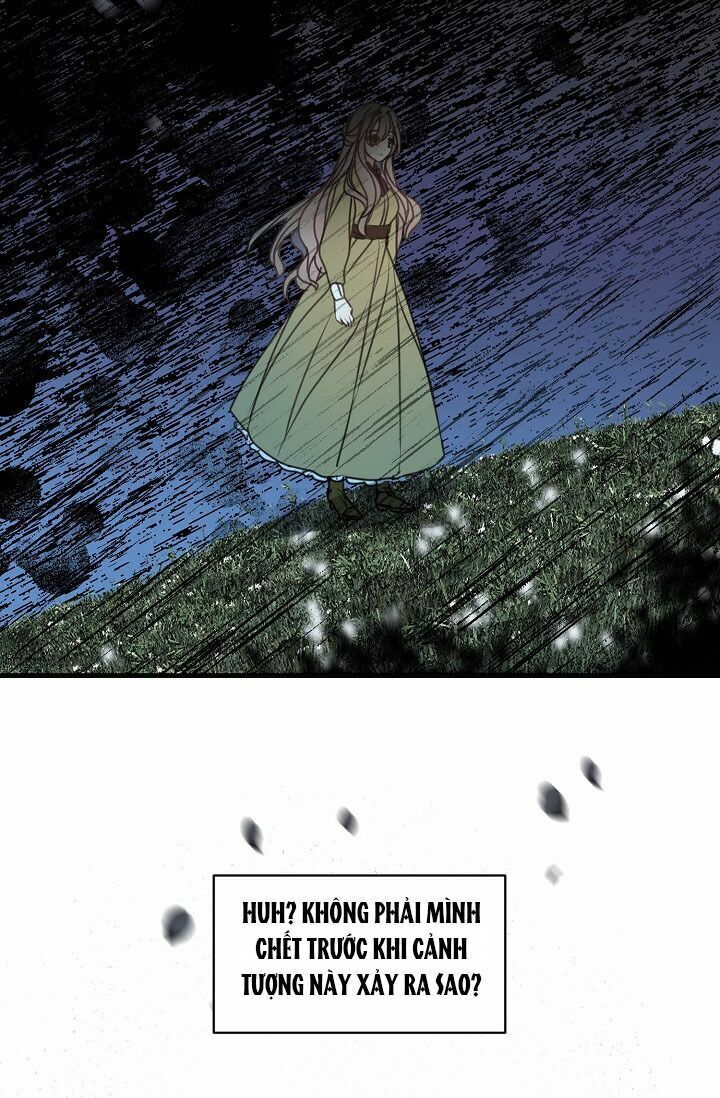 Bệ Hạ Xin Đừng Giết Tôi!!! [Chap 1-139]