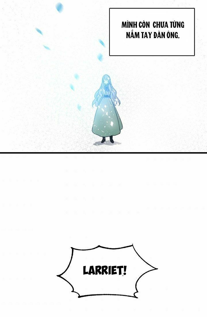 Bệ Hạ Xin Đừng Giết Tôi!!! [Chap 1-139]