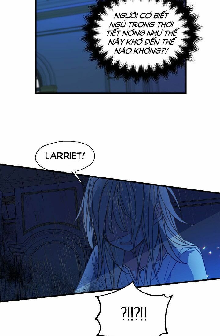 Bệ Hạ Xin Đừng Giết Tôi!!! [Chap 1-139]