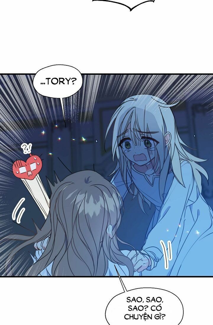 Bệ Hạ Xin Đừng Giết Tôi!!! [Chap 1-139]