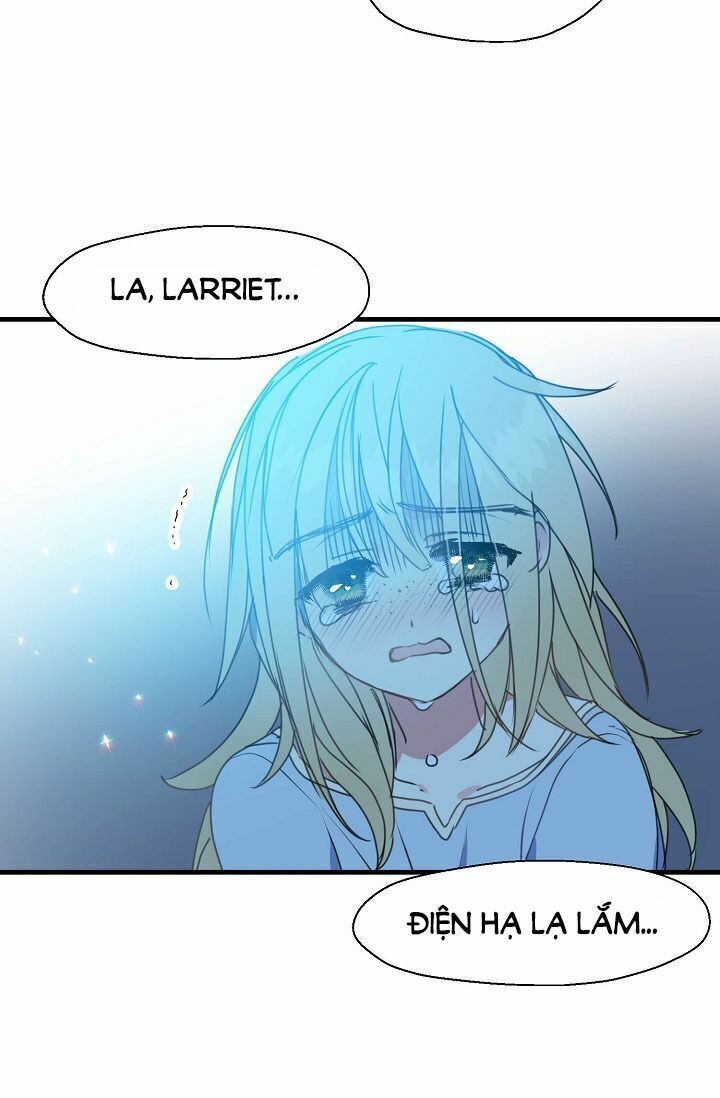 Bệ Hạ Xin Đừng Giết Tôi!!! [Chap 1-139]