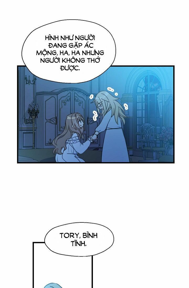 Bệ Hạ Xin Đừng Giết Tôi!!! [Chap 1-139]