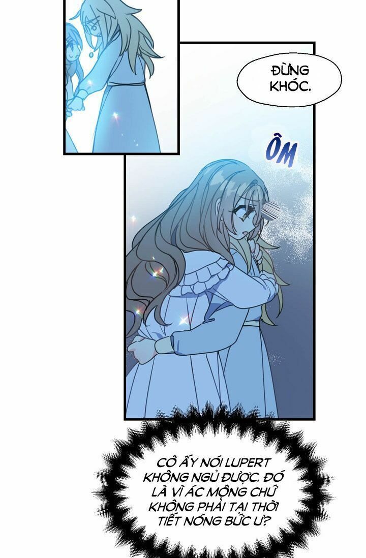 Bệ Hạ Xin Đừng Giết Tôi!!! [Chap 1-139]