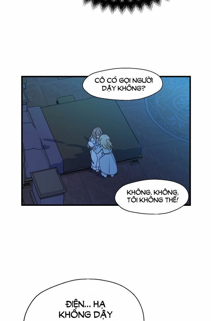 Bệ Hạ Xin Đừng Giết Tôi!!! [Chap 1-139]
