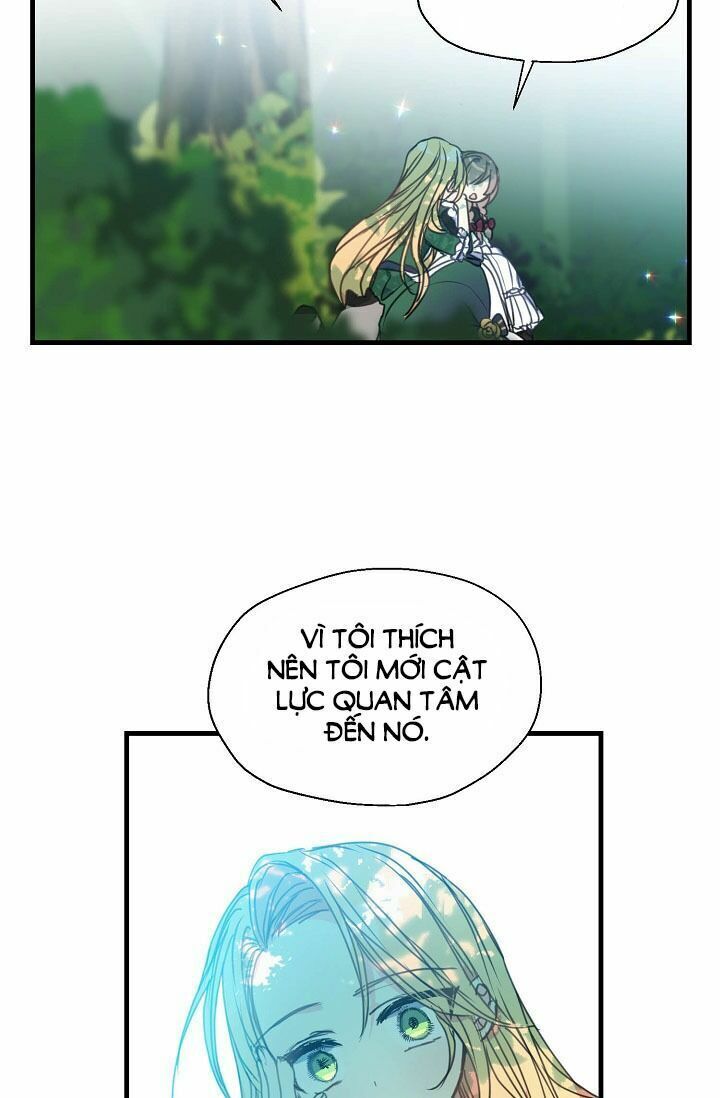 Bệ Hạ Xin Đừng Giết Tôi!!! [Chap 1-139]