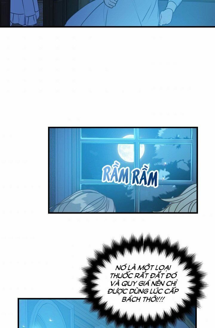 Bệ Hạ Xin Đừng Giết Tôi!!! [Chap 1-139]