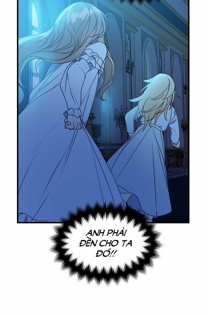 Bệ Hạ Xin Đừng Giết Tôi!!! [Chap 1-139]