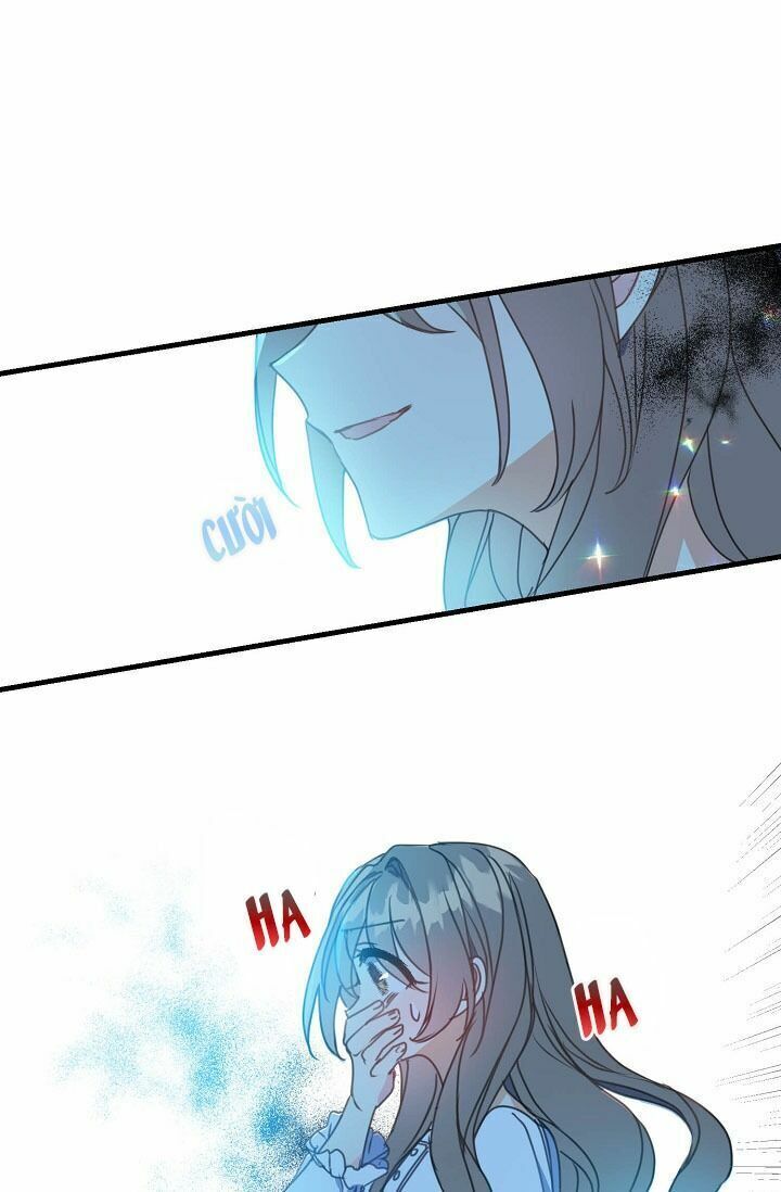 Bệ Hạ Xin Đừng Giết Tôi!!! [Chap 1-139]
