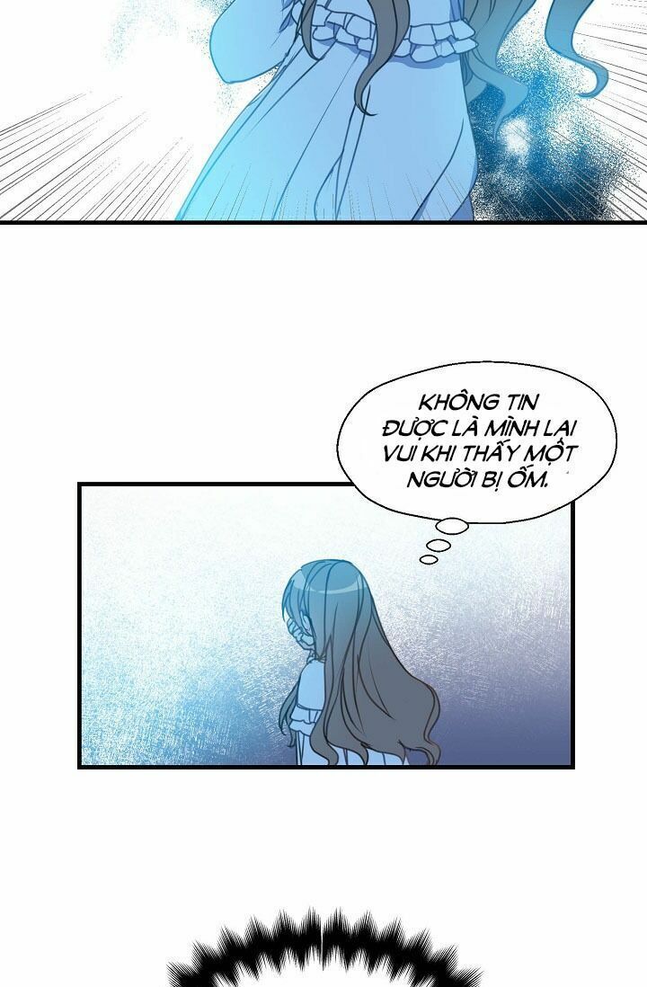 Bệ Hạ Xin Đừng Giết Tôi!!! [Chap 1-139]