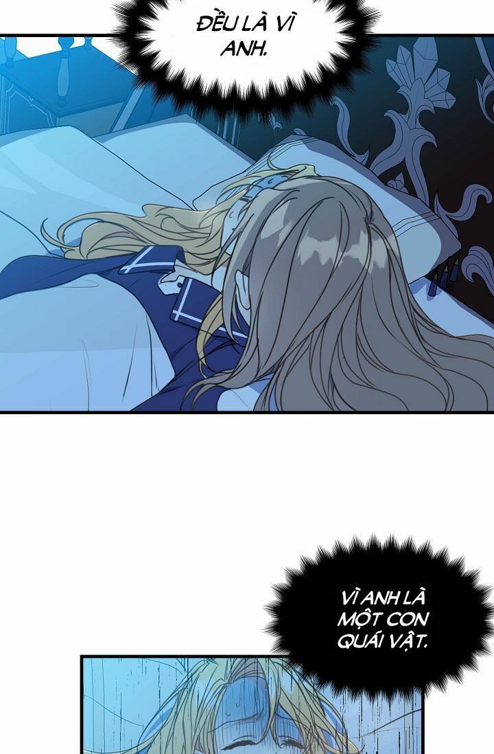 Bệ Hạ Xin Đừng Giết Tôi!!! [Chap 1-139]