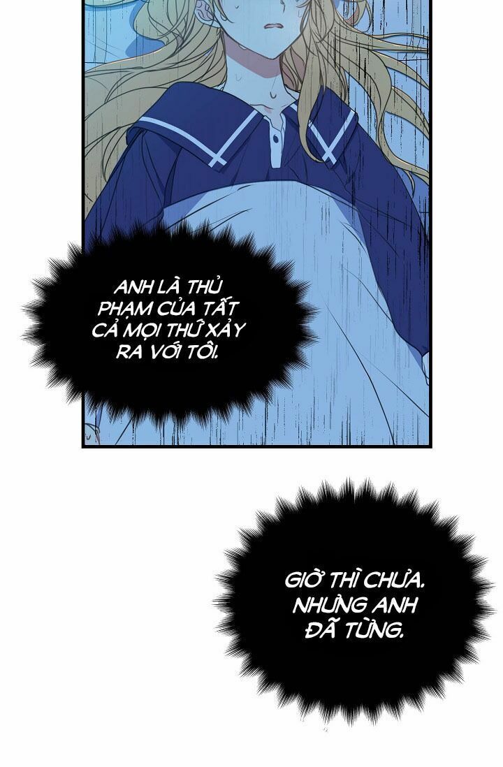 Bệ Hạ Xin Đừng Giết Tôi!!! [Chap 1-139]