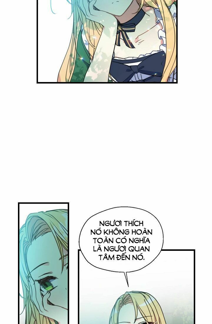 Bệ Hạ Xin Đừng Giết Tôi!!! [Chap 1-139]
