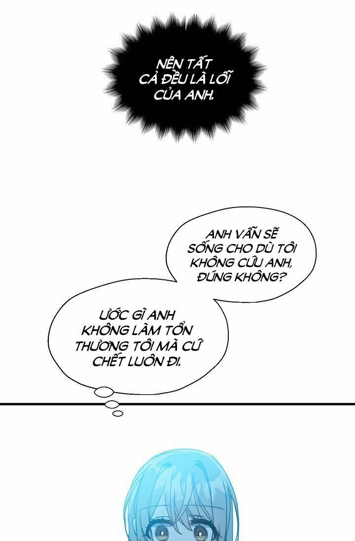 Bệ Hạ Xin Đừng Giết Tôi!!! [Chap 1-139]