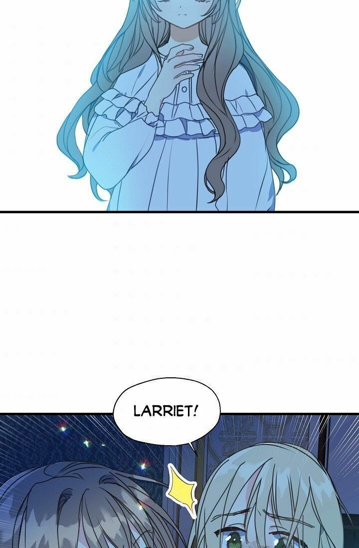 Bệ Hạ Xin Đừng Giết Tôi!!! [Chap 1-139]