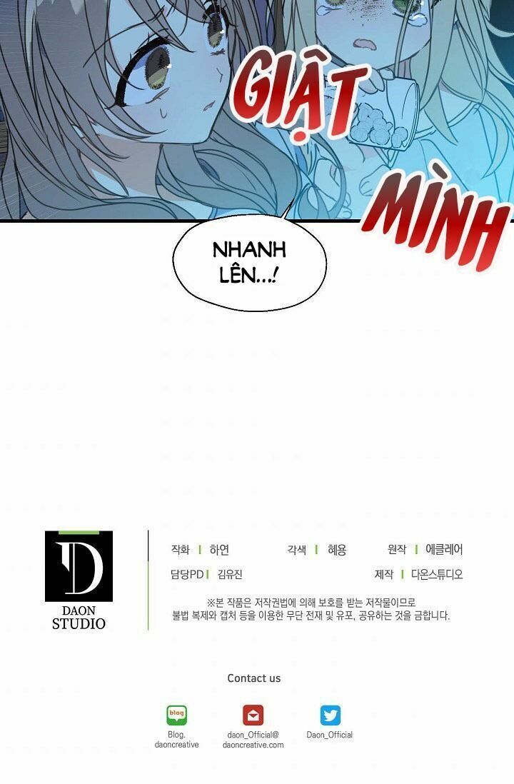Bệ Hạ Xin Đừng Giết Tôi!!! [Chap 1-139]