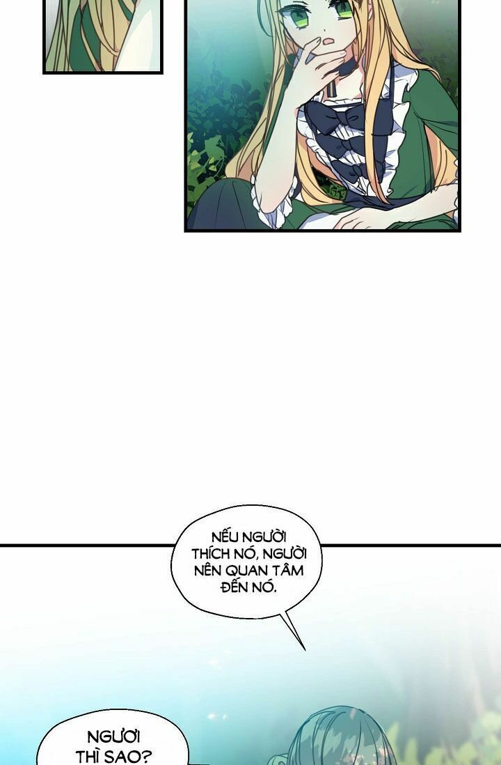 Bệ Hạ Xin Đừng Giết Tôi!!! [Chap 1-139]