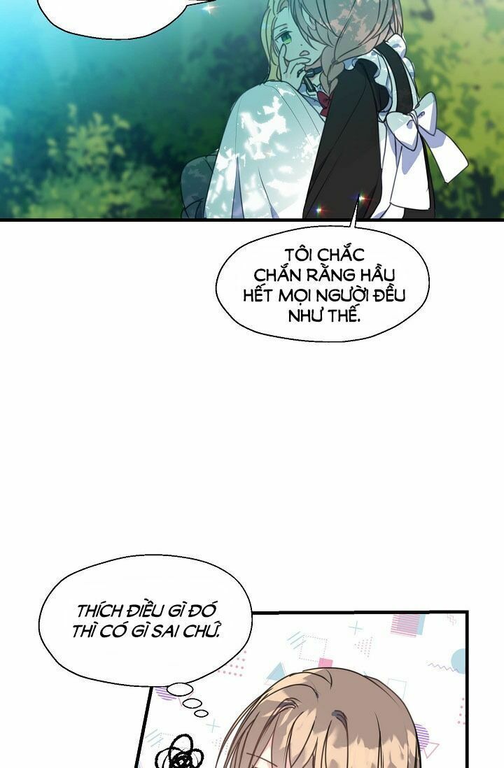 Bệ Hạ Xin Đừng Giết Tôi!!! [Chap 1-139]