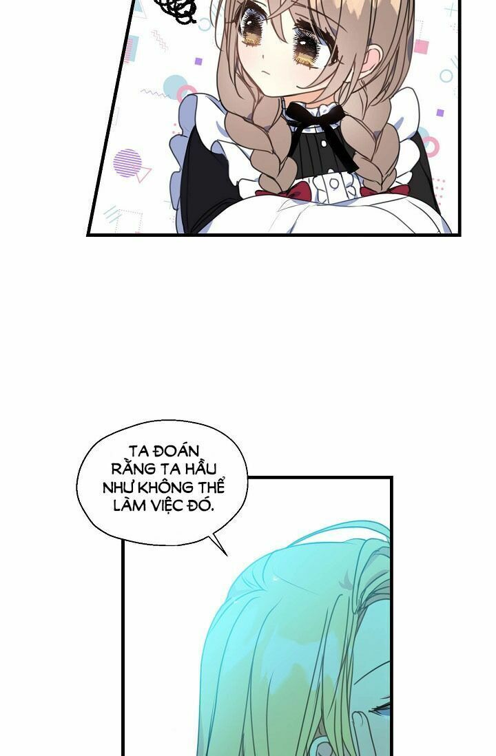 Bệ Hạ Xin Đừng Giết Tôi!!! [Chap 1-139]