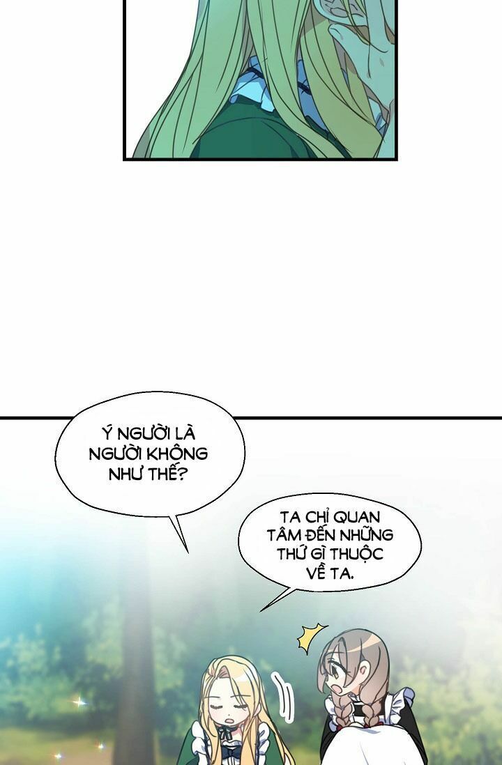 Bệ Hạ Xin Đừng Giết Tôi!!! [Chap 1-139]