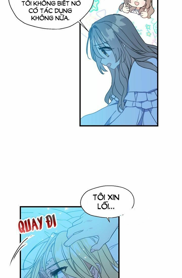 Bệ Hạ Xin Đừng Giết Tôi!!! [Chap 1-139]
