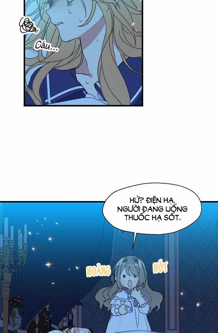 Bệ Hạ Xin Đừng Giết Tôi!!! [Chap 1-139]