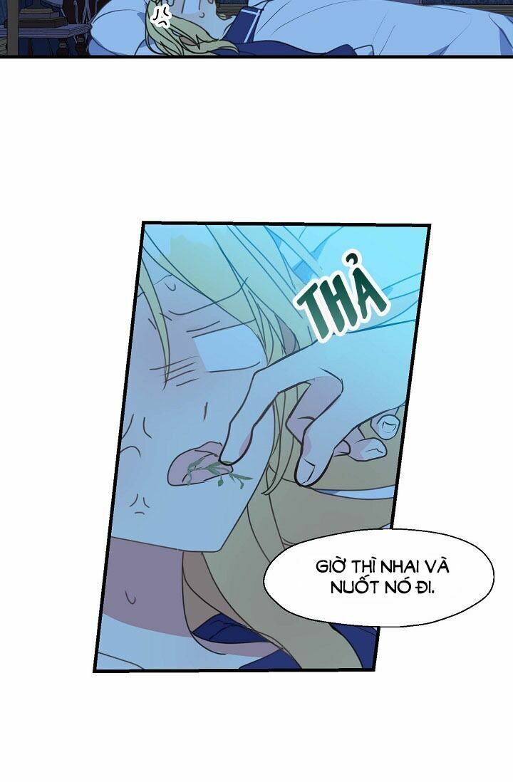 Bệ Hạ Xin Đừng Giết Tôi!!! [Chap 1-139]