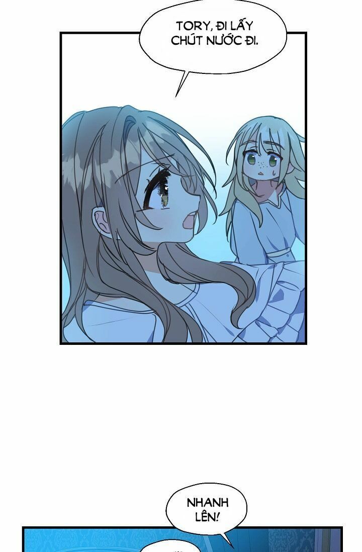Bệ Hạ Xin Đừng Giết Tôi!!! [Chap 1-139]