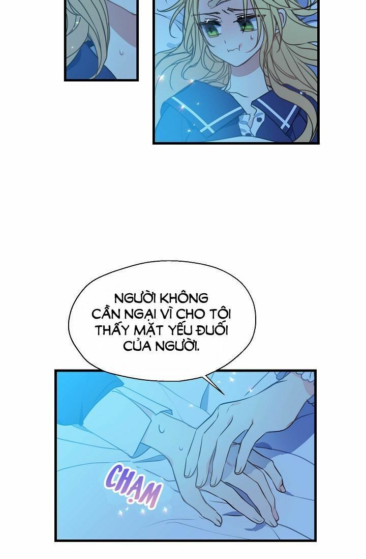 Bệ Hạ Xin Đừng Giết Tôi!!! [Chap 1-139]