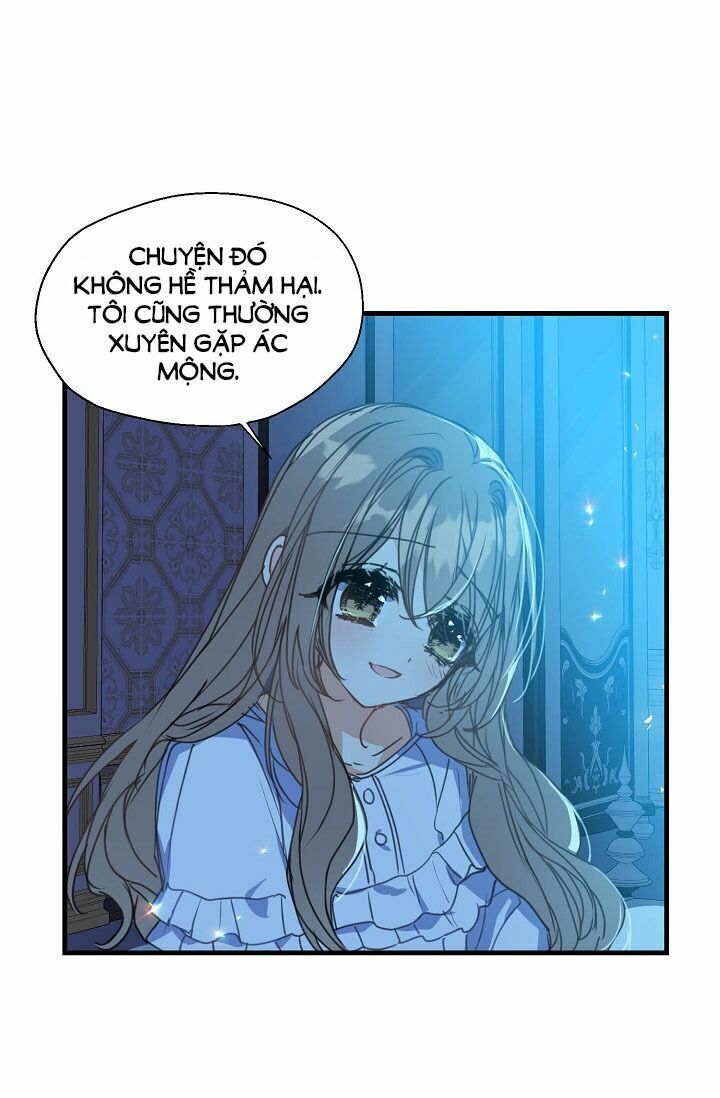 Bệ Hạ Xin Đừng Giết Tôi!!! [Chap 1-139]