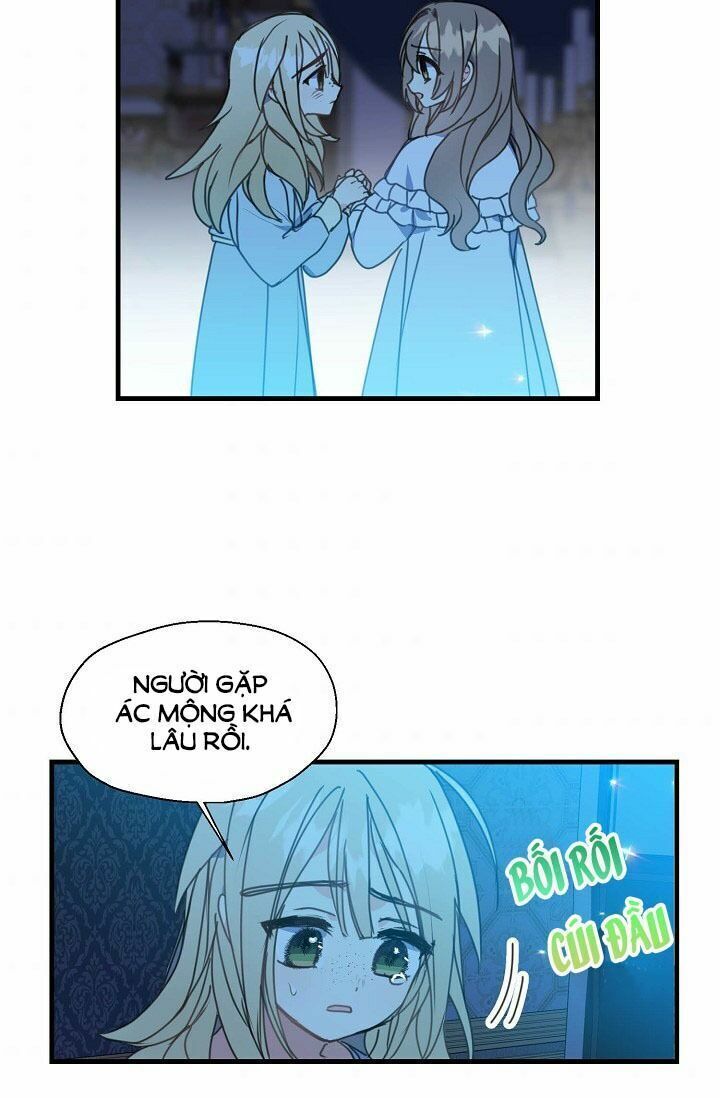 Bệ Hạ Xin Đừng Giết Tôi!!! [Chap 1-139]
