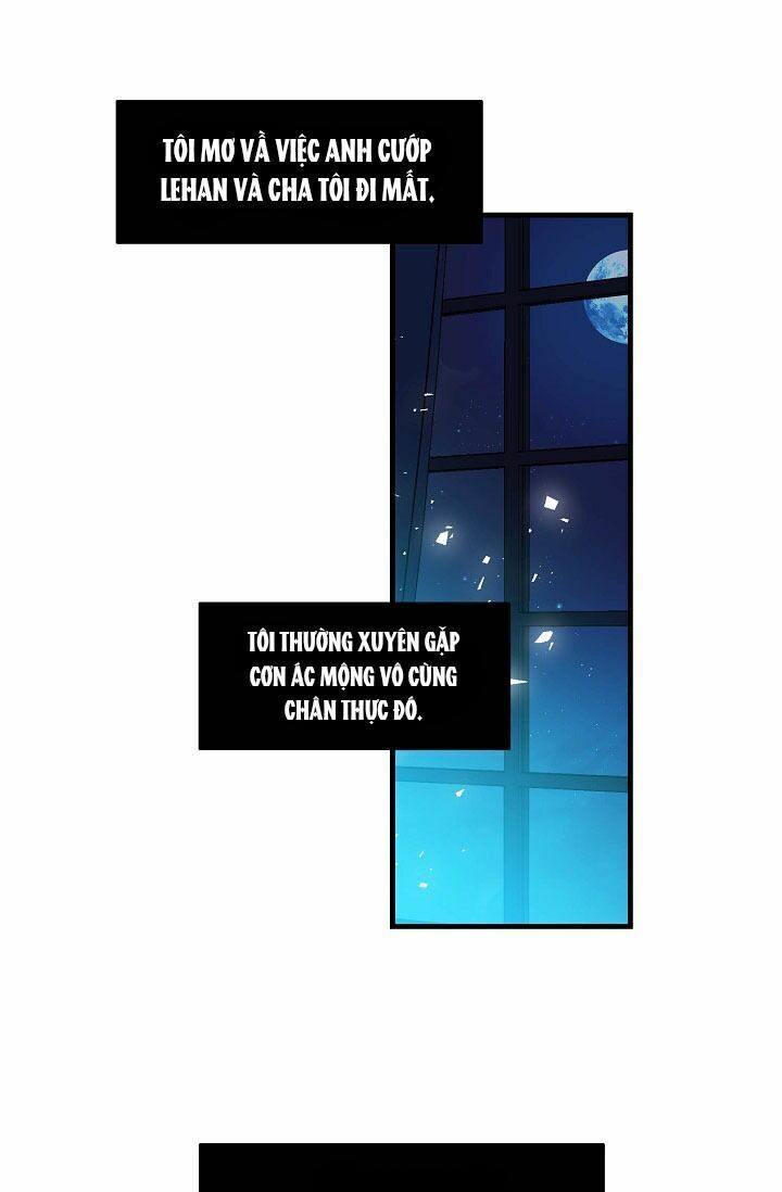 Bệ Hạ Xin Đừng Giết Tôi!!! [Chap 1-139]
