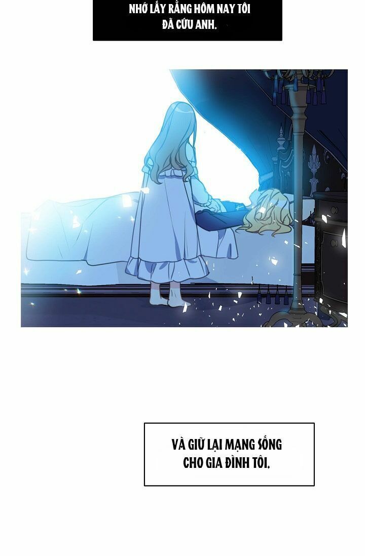 Bệ Hạ Xin Đừng Giết Tôi!!! [Chap 1-139]