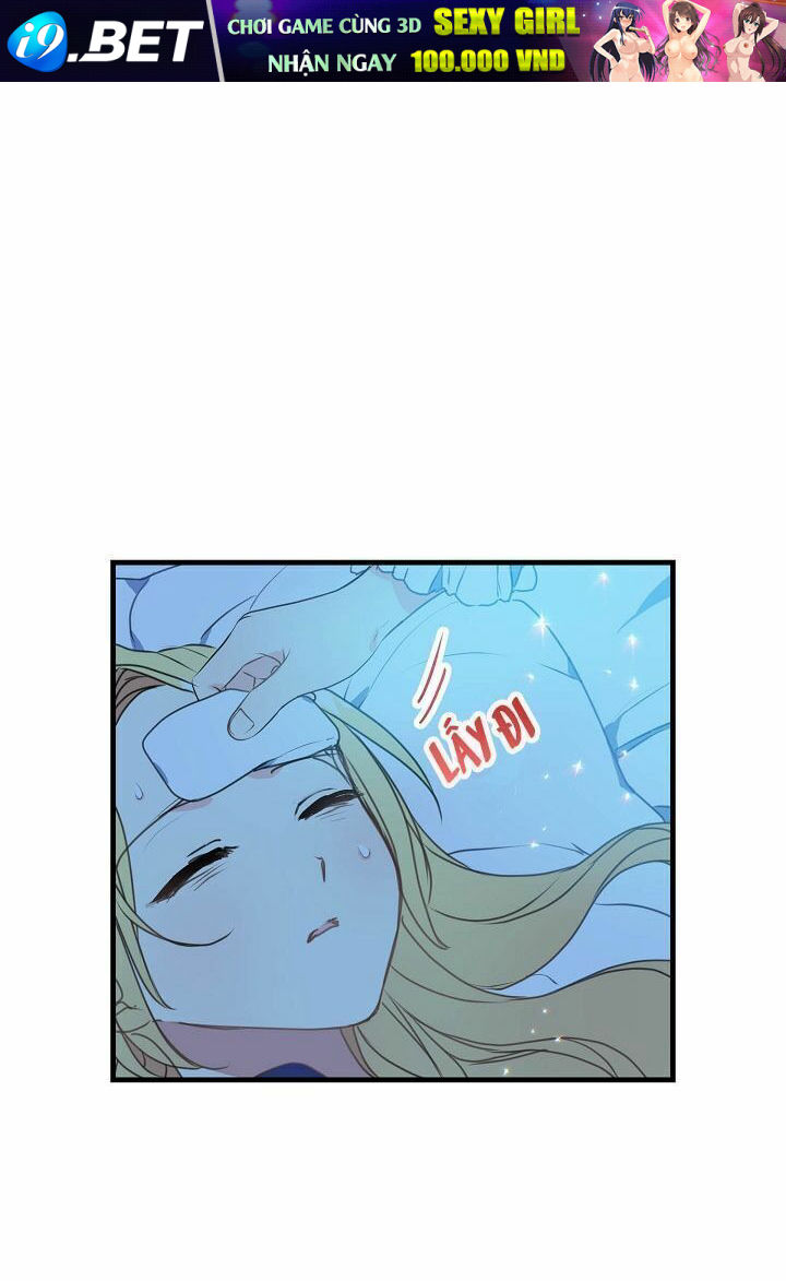 Bệ Hạ Xin Đừng Giết Tôi!!! [Chap 1-139]