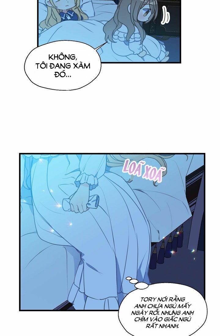 Bệ Hạ Xin Đừng Giết Tôi!!! [Chap 1-139]