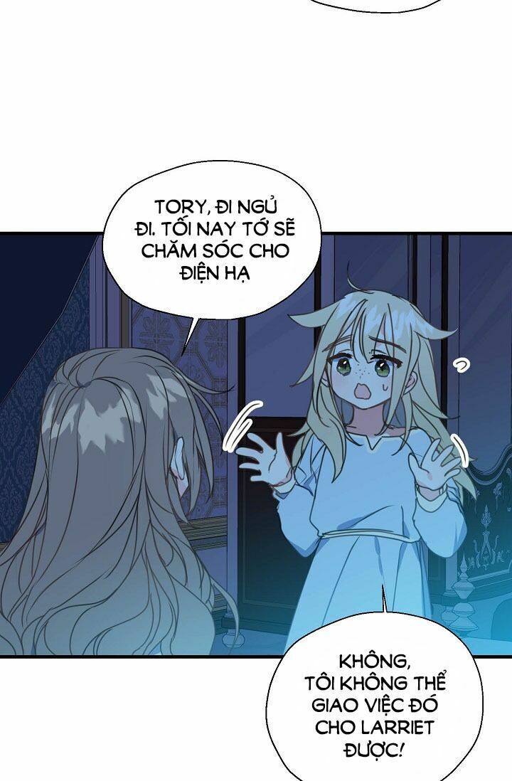 Bệ Hạ Xin Đừng Giết Tôi!!! [Chap 1-139]