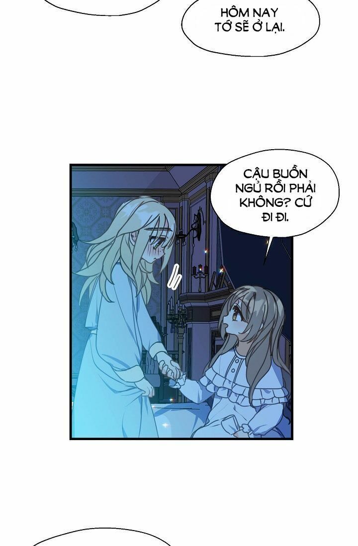 Bệ Hạ Xin Đừng Giết Tôi!!! [Chap 1-139]