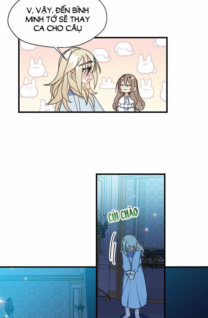 Bệ Hạ Xin Đừng Giết Tôi!!! [Chap 1-139]