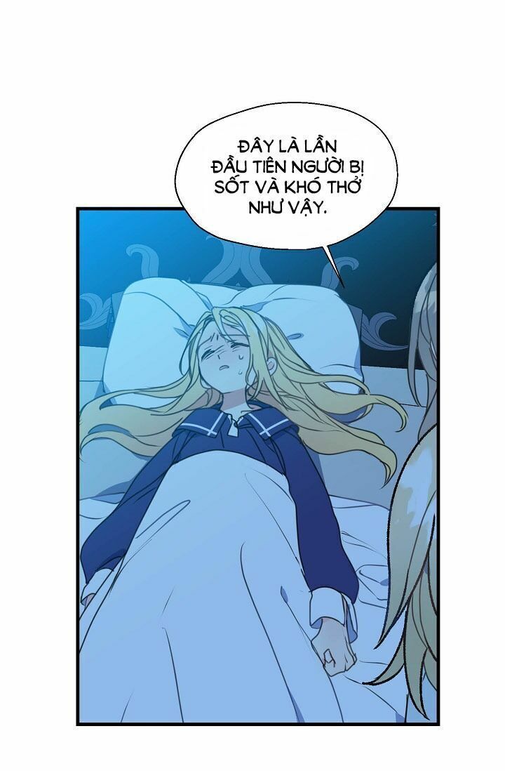 Bệ Hạ Xin Đừng Giết Tôi!!! [Chap 1-139]