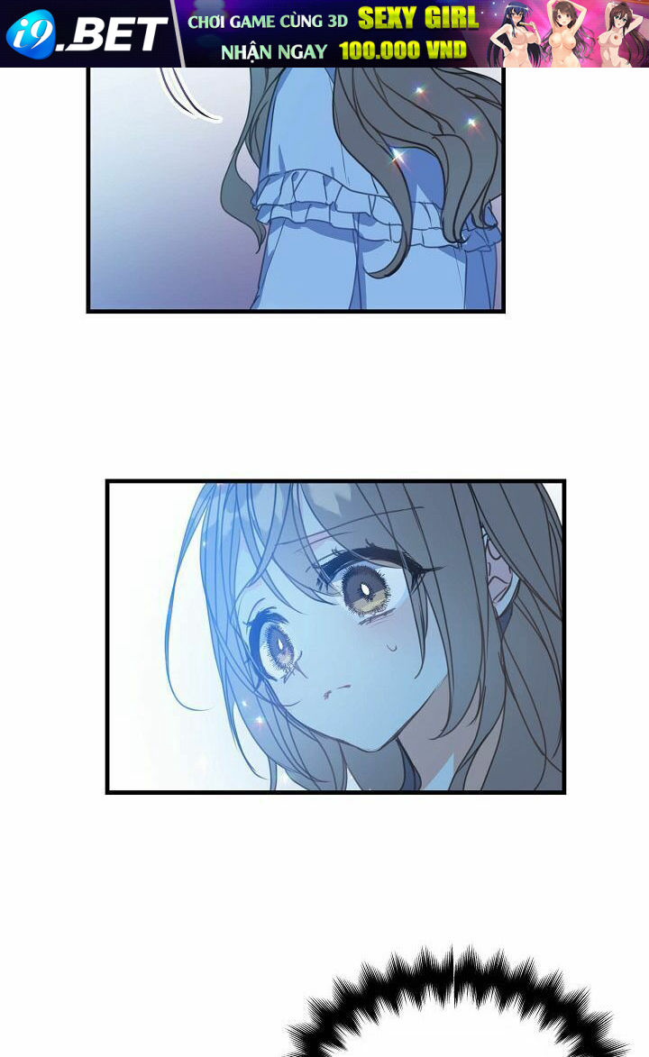 Bệ Hạ Xin Đừng Giết Tôi!!! [Chap 1-139]
