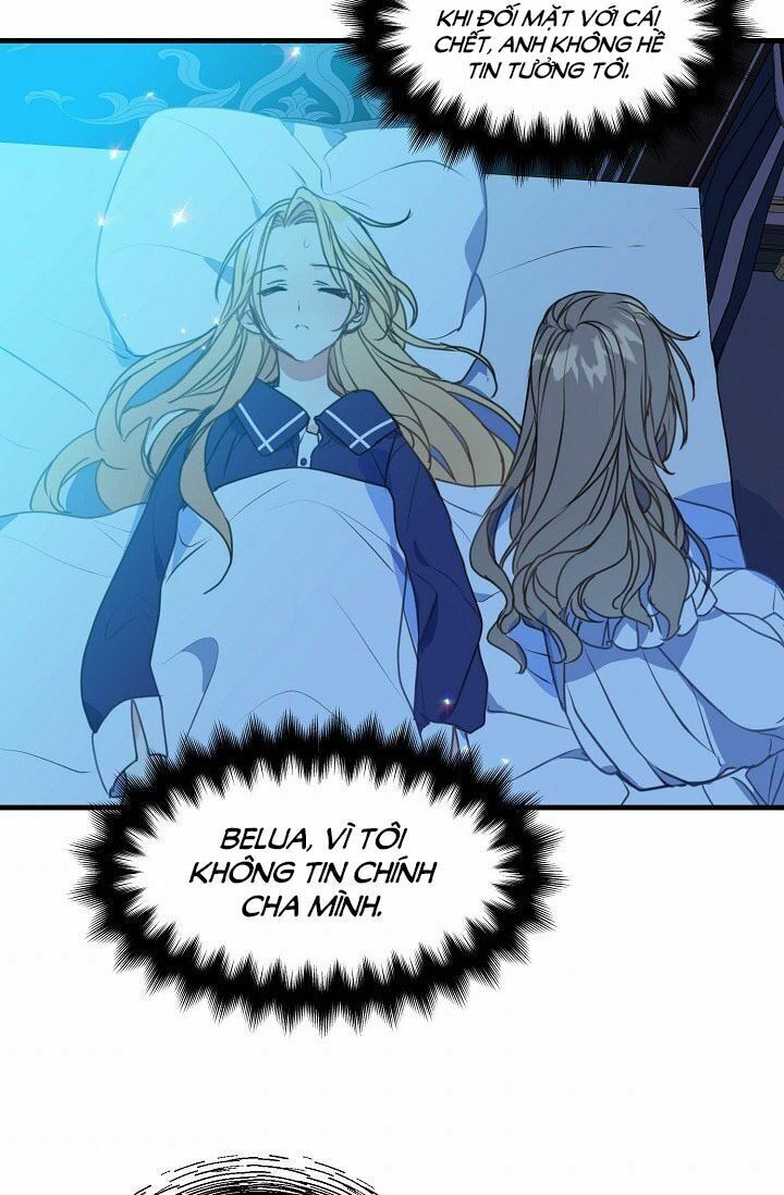 Bệ Hạ Xin Đừng Giết Tôi!!! [Chap 1-139]