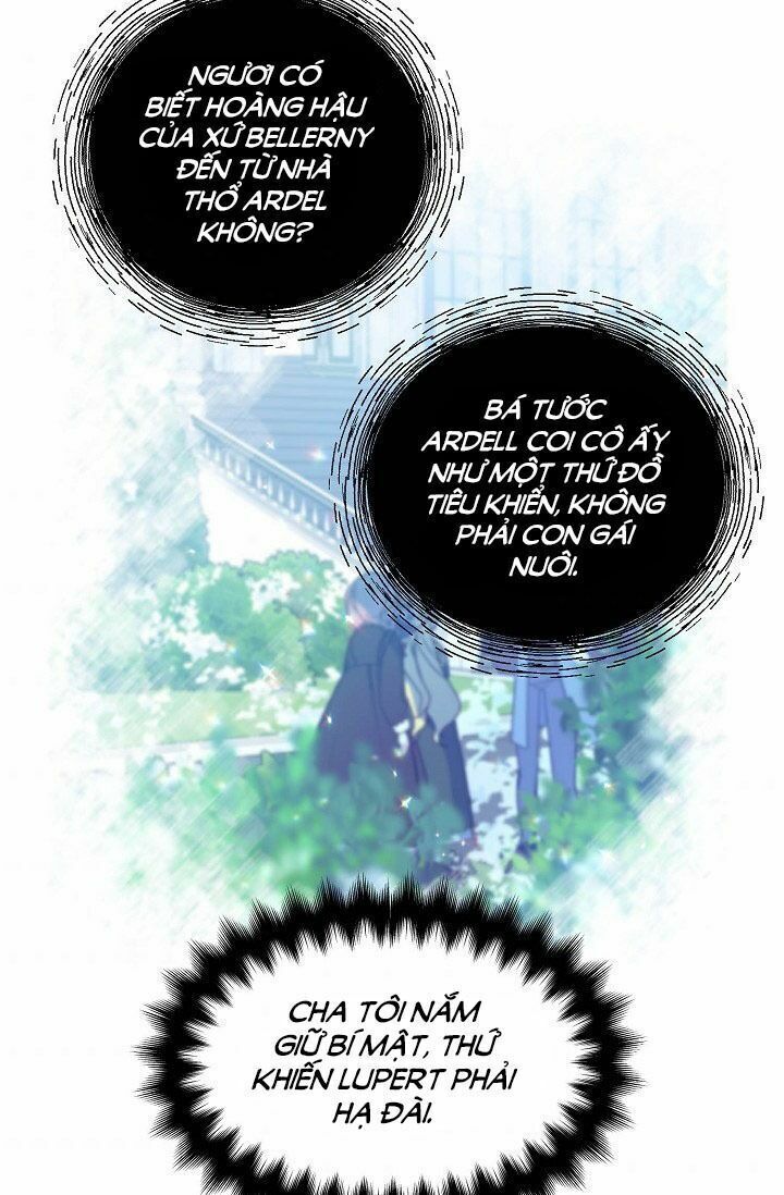 Bệ Hạ Xin Đừng Giết Tôi!!! [Chap 1-139]