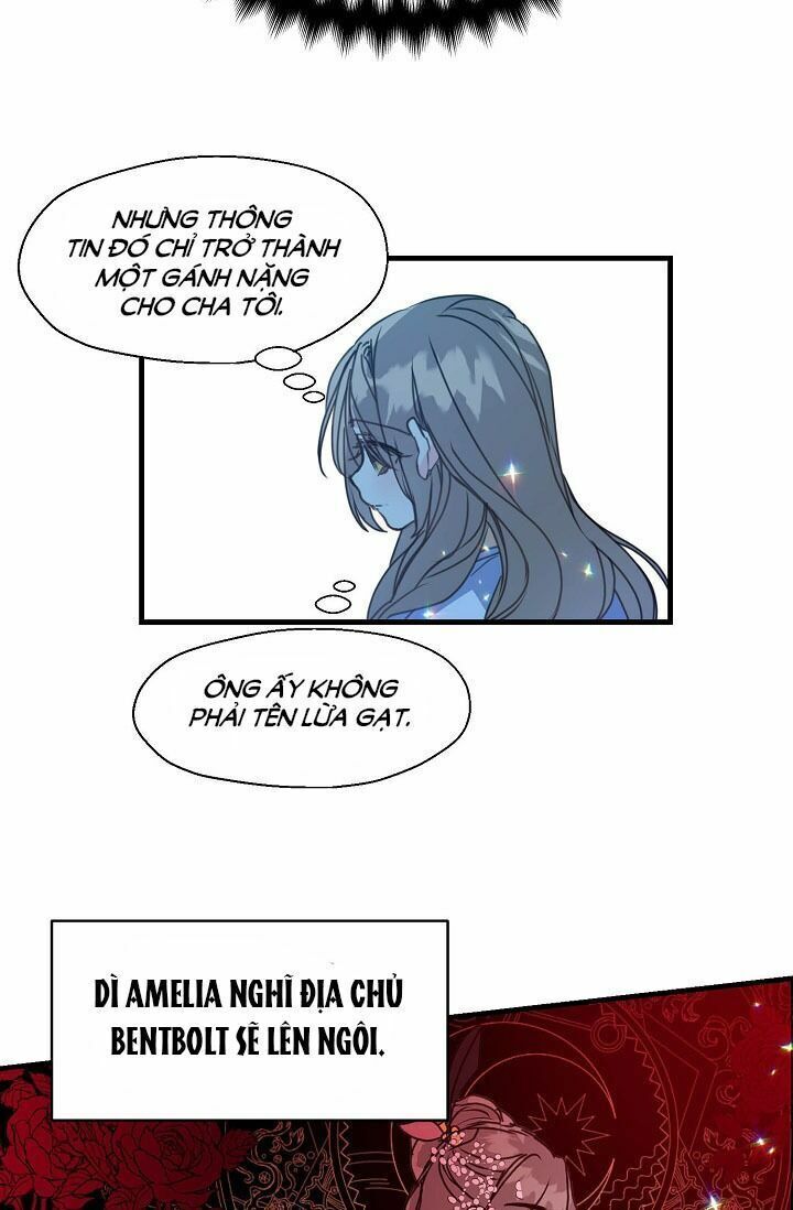 Bệ Hạ Xin Đừng Giết Tôi!!! [Chap 1-139]