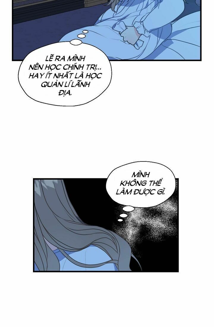 Bệ Hạ Xin Đừng Giết Tôi!!! [Chap 1-139]