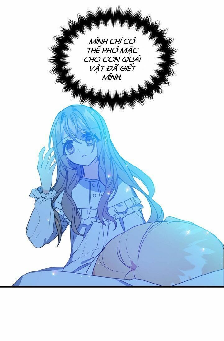 Bệ Hạ Xin Đừng Giết Tôi!!! [Chap 1-139]