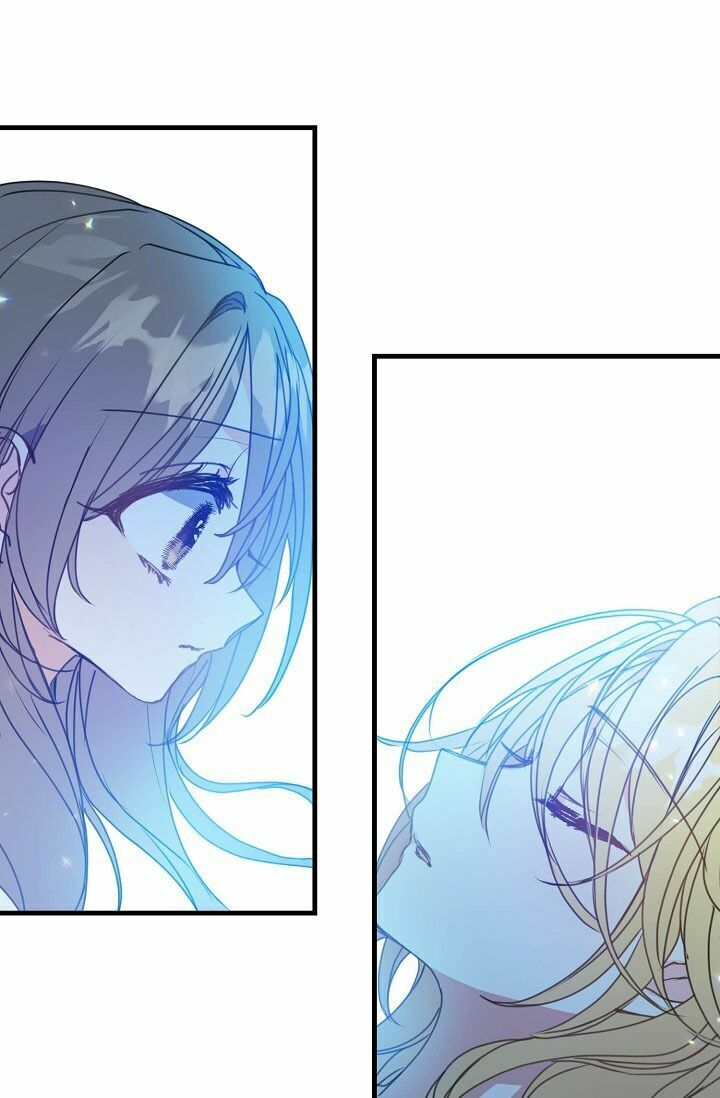 Bệ Hạ Xin Đừng Giết Tôi!!! [Chap 1-139]