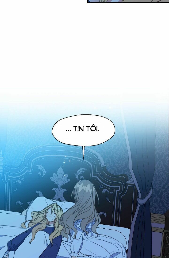 Bệ Hạ Xin Đừng Giết Tôi!!! [Chap 1-139]
