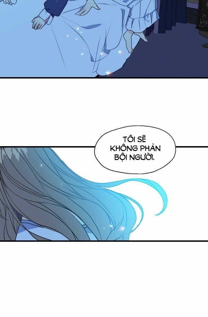 Bệ Hạ Xin Đừng Giết Tôi!!! [Chap 1-139]