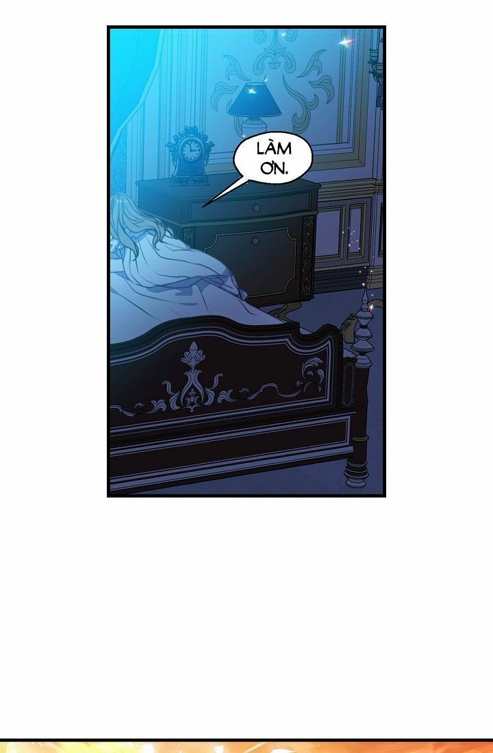 Bệ Hạ Xin Đừng Giết Tôi!!! [Chap 1-139]