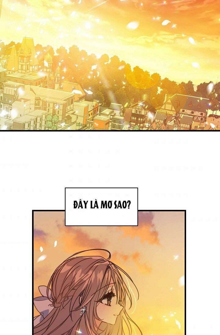 Bệ Hạ Xin Đừng Giết Tôi!!! [Chap 1-139]