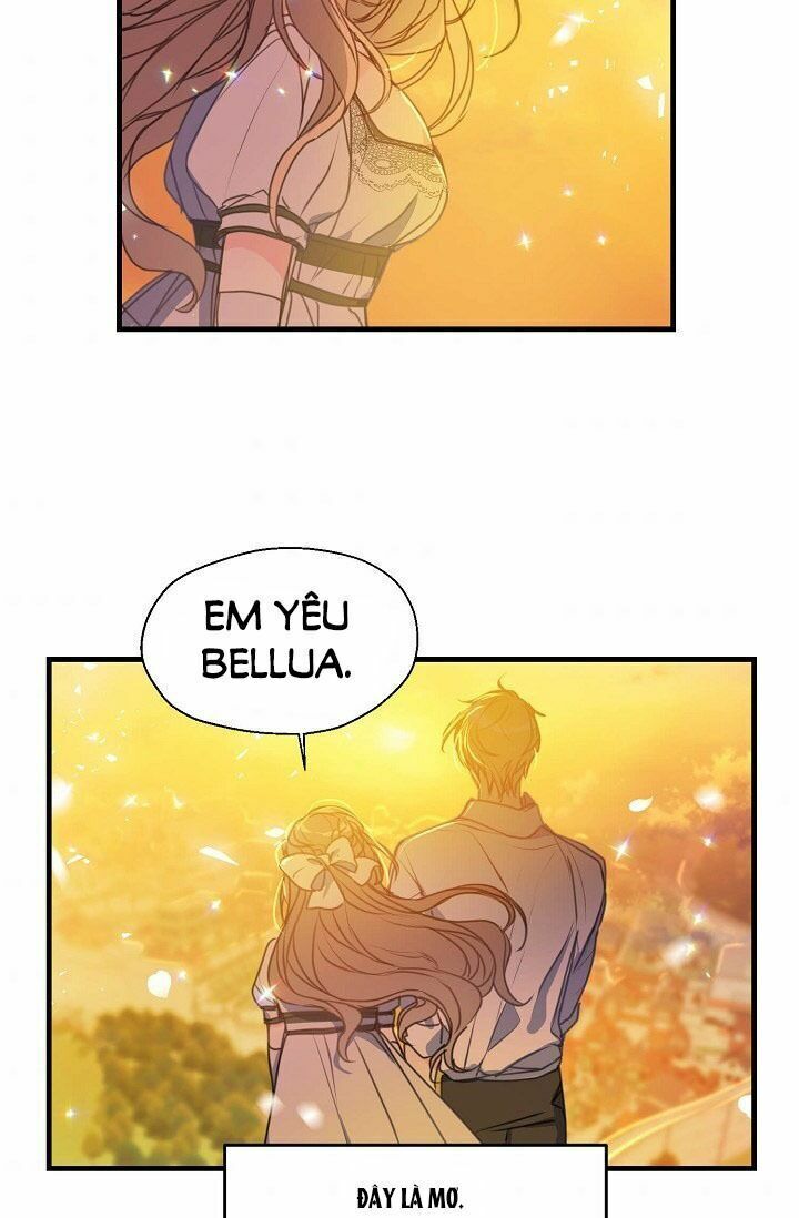 Bệ Hạ Xin Đừng Giết Tôi!!! [Chap 1-139]